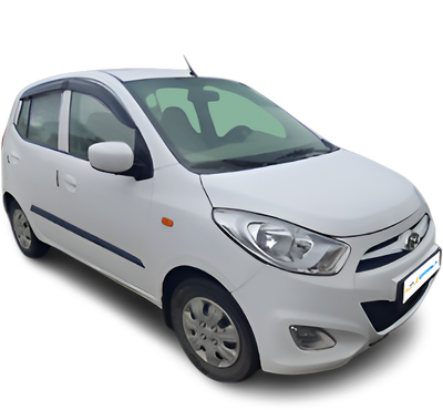 Hyundai i10-img